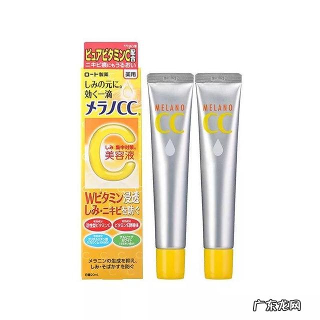 平价的护肤套装哪个好用些？