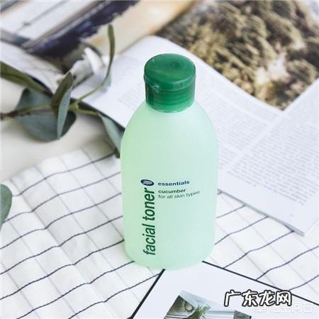 平价的护肤套装哪个好用些？