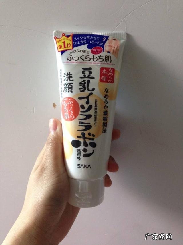 平价的护肤套装哪个好用些?