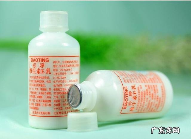 平价的护肤套装哪个好用些?