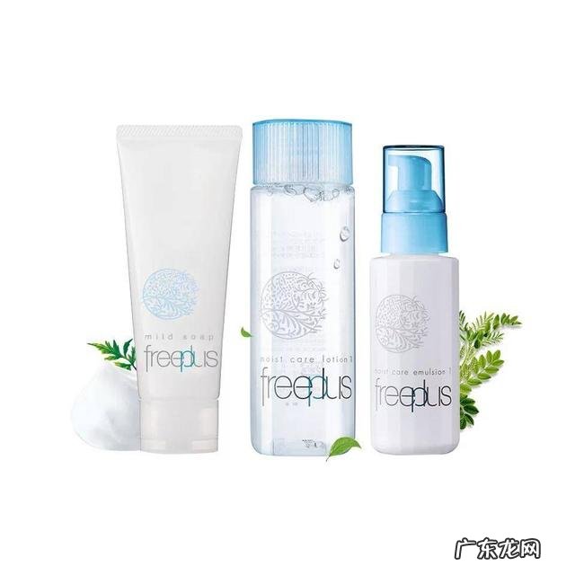 平价的护肤套装哪个好用些?