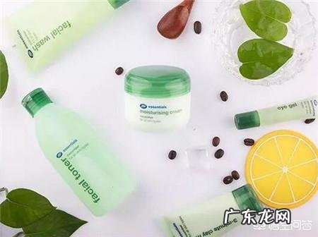 平价的护肤套装哪个好用些?