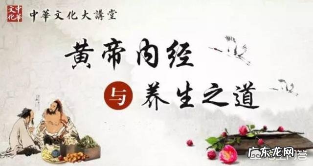 关于中医食疗养生,有没有谁比较了解?