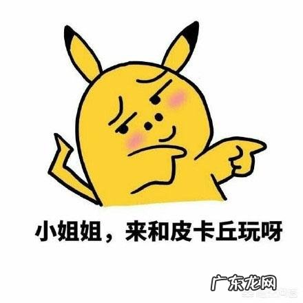 如何培养高中学生学习数学兴趣?