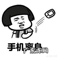 如何培养高中学生学习数学兴趣?