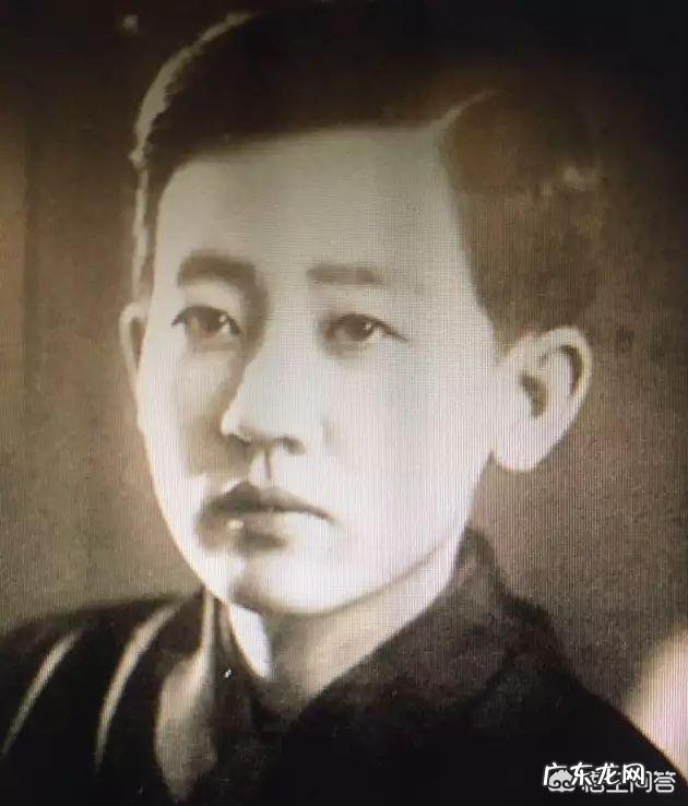 中国的未解之谜有哪些?