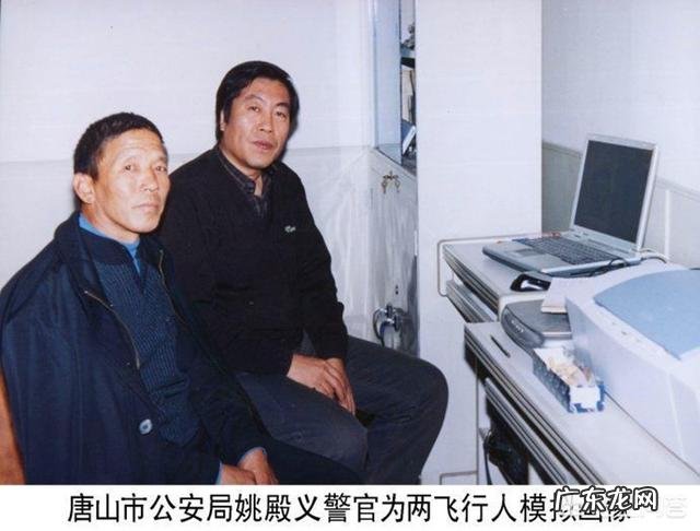 中国的未解之谜有哪些?