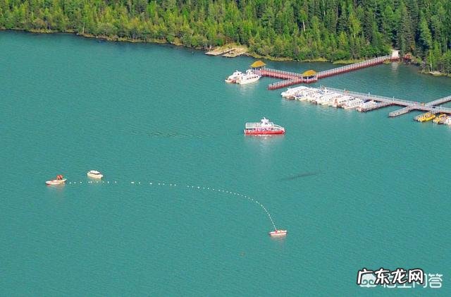 中国的未解之谜有哪些?