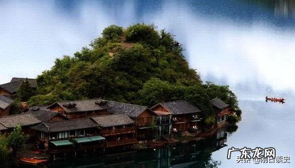 中国的未解之谜有哪些?