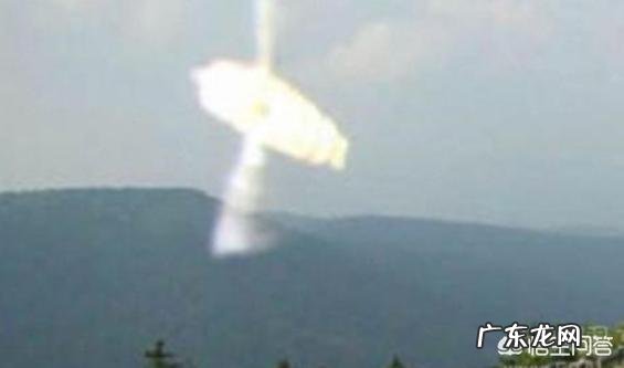 中国的未解之谜有哪些?