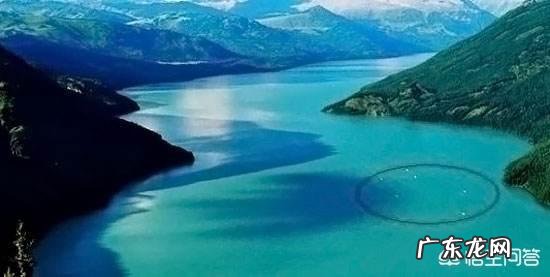 中国的未解之谜有哪些?