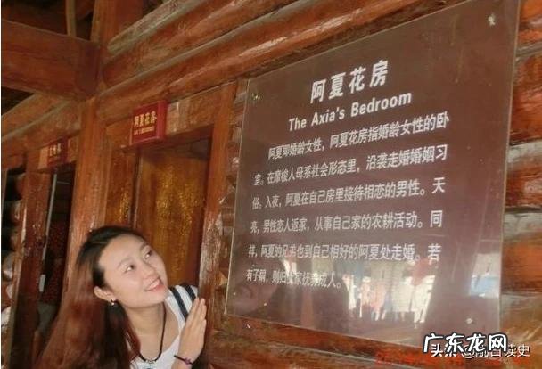 中国的未解之谜有哪些?