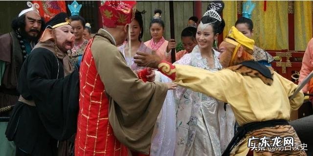 中国的未解之谜有哪些?