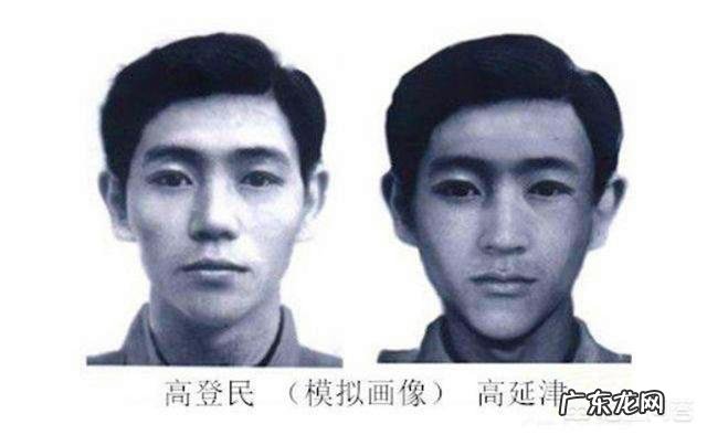 中国的未解之谜有哪些?