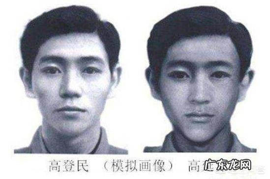 中国的未解之谜有哪些?