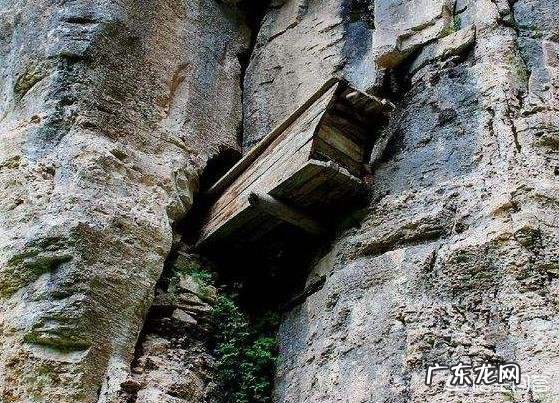 中国的未解之谜有哪些?