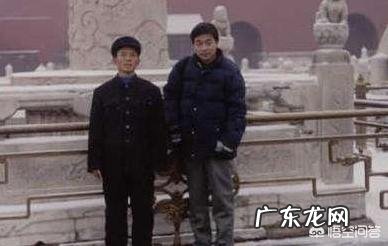 中国的未解之谜有哪些?