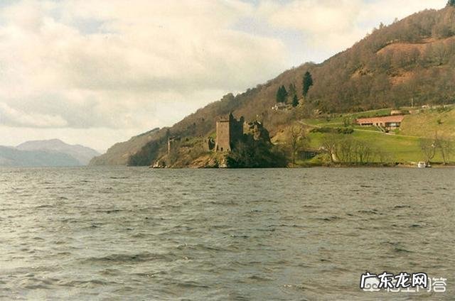 中国的未解之谜有哪些?