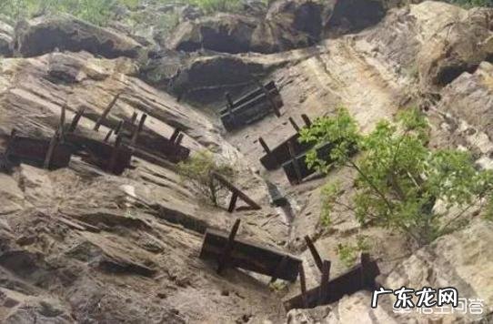 中国的未解之谜有哪些?