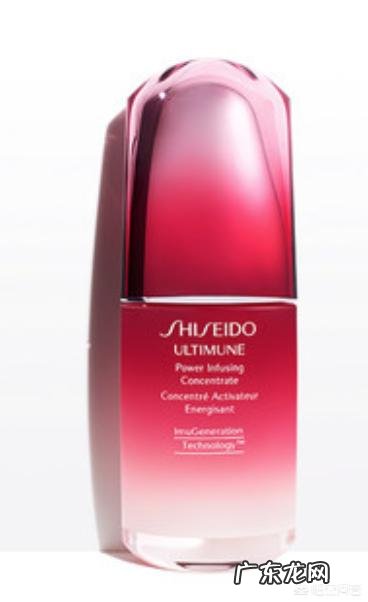 请问花好多钱在护肤品上皮肤依然暗沉怎么办呢?