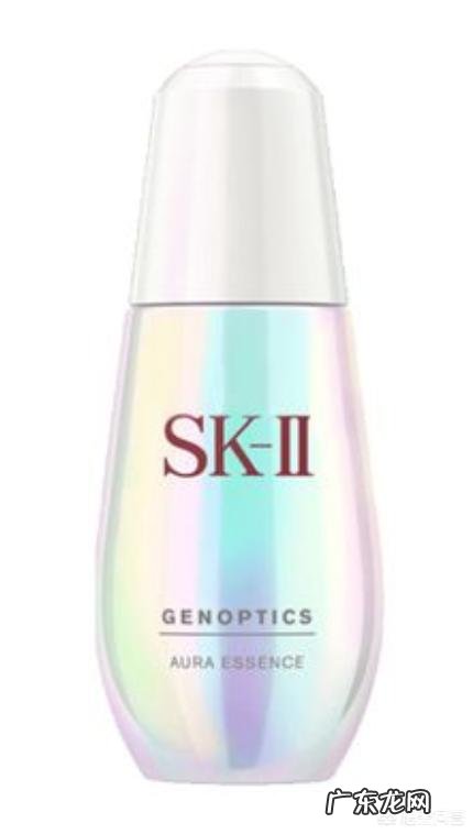 请问花好多钱在护肤品上皮肤依然暗沉怎么办呢?