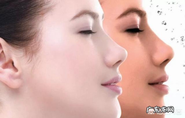 请问花好多钱在护肤品上皮肤依然暗沉怎么办呢?