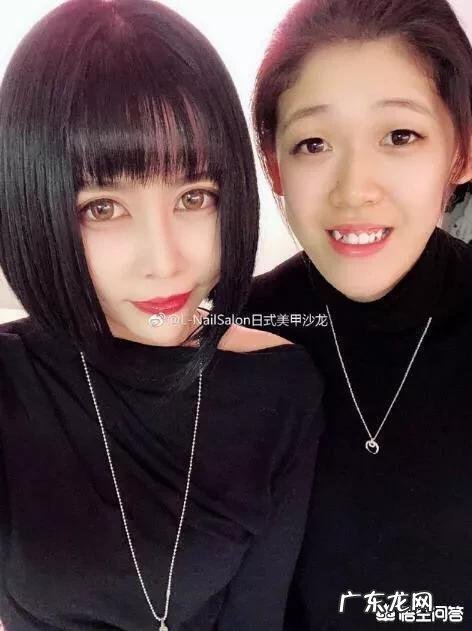 中国女排放假3天,李盈莹少女心爆棚,抵达天津第一时间就是接睫毛做美甲,你怎么看?