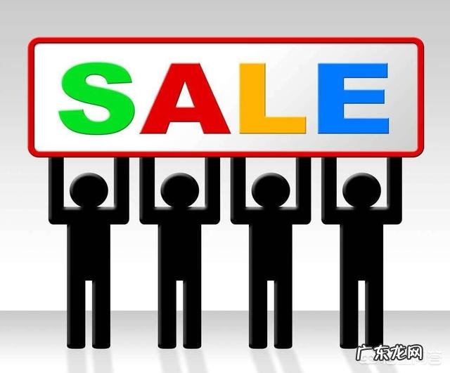 打招聘邀约电话有哪些技巧?