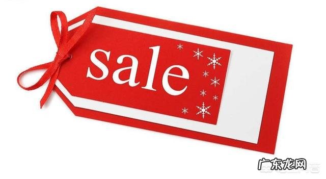 打招聘邀约电话有哪些技巧?