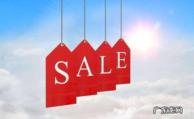 打招聘邀约电话有哪些技巧?