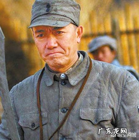 职场领导者如何营造活跃进取的团队氛围？