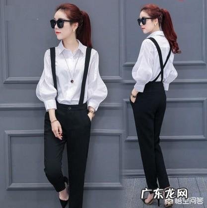 在春季奔三奔四的女人应该怎么搭配服饰?