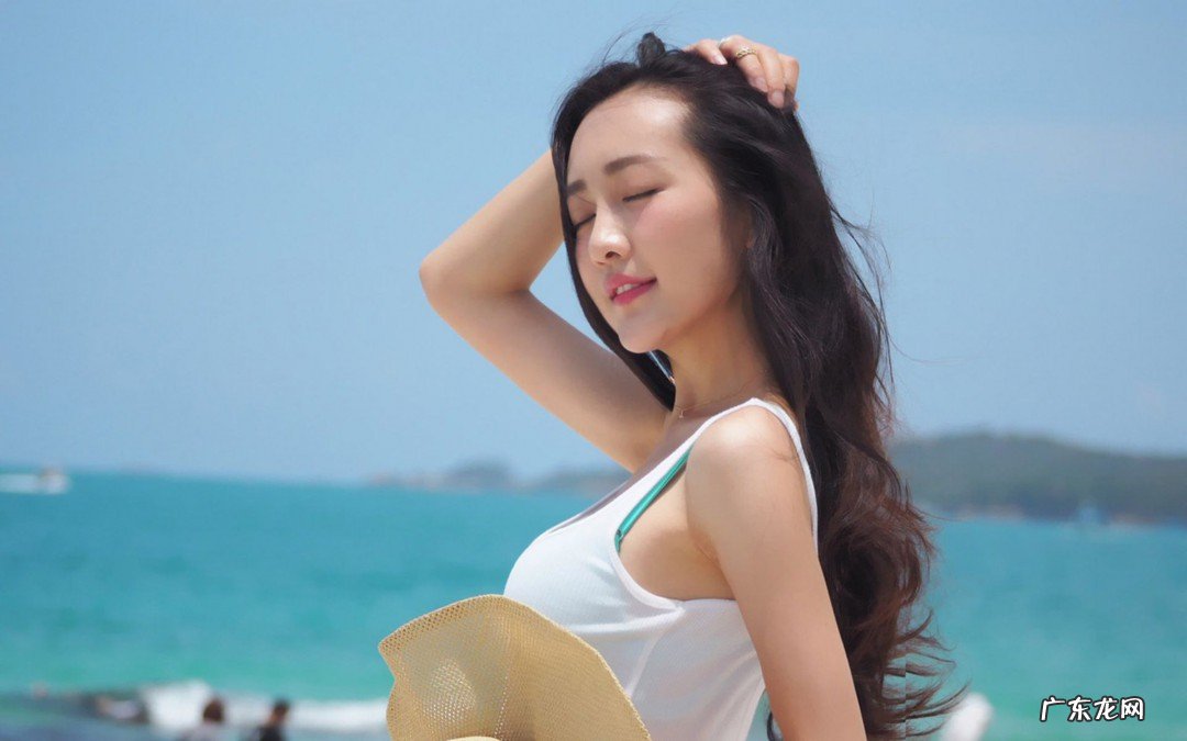 背上长痘痘什么原因导致的