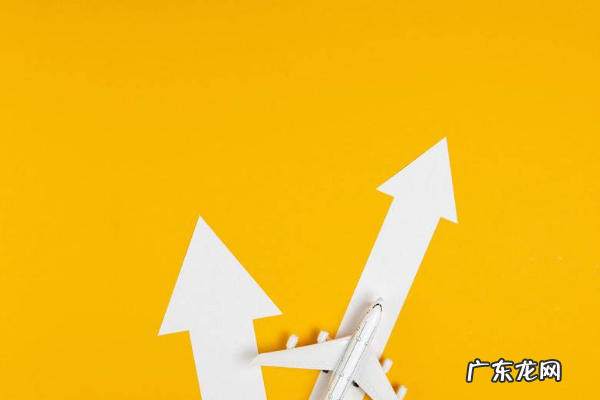 淘宝客营销计划团长活动能取消吗？服务费一般多少？