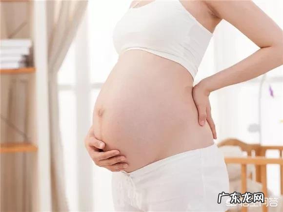 孕几周的时候进行剖宫产手术比较好?