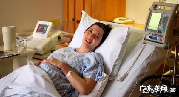 孕几周的时候进行剖宫产手术比较好?