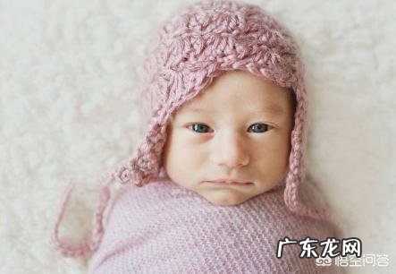 孕几周的时候进行剖宫产手术比较好？