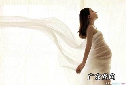 孕几周的时候进行剖宫产手术比较好?