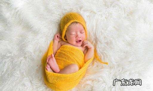 孕几周的时候进行剖宫产手术比较好？