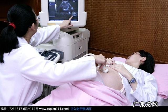 孕几周的时候进行剖宫产手术比较好?