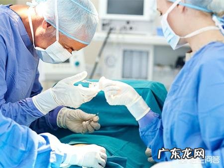 孕几周的时候进行剖宫产手术比较好?