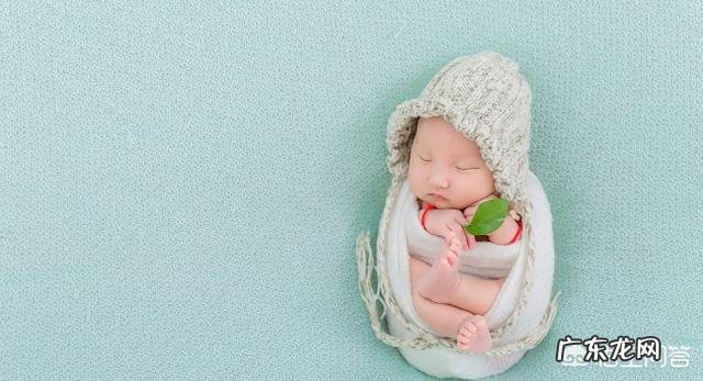 孕几周的时候进行剖宫产手术比较好？