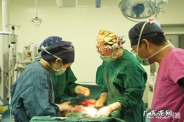 孕几周的时候进行剖宫产手术比较好?