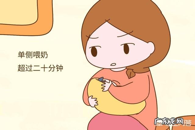 两个半月的宝宝突然不爱吃奶是什么原因?