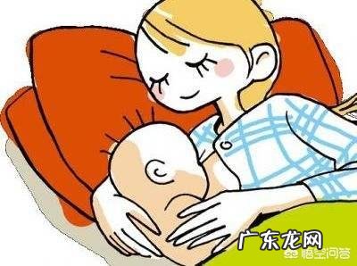 两个半月的宝宝突然不爱吃奶是什么原因?