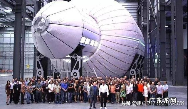 在国际空间站计划取消之后其他各国有什么空间站计划？