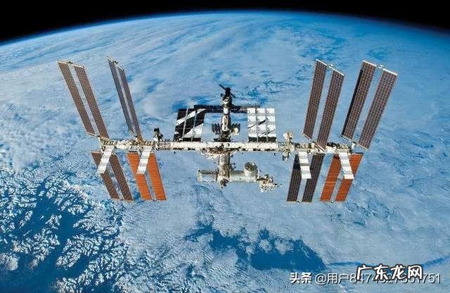 在国际空间站计划取消之后其他各国有什么空间站计划？