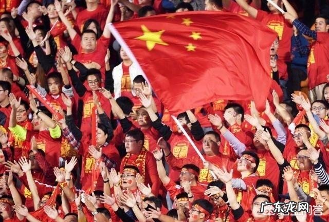 2022年卡塔尔世界杯亚洲区预选赛临近,如何看待国足归化政策?