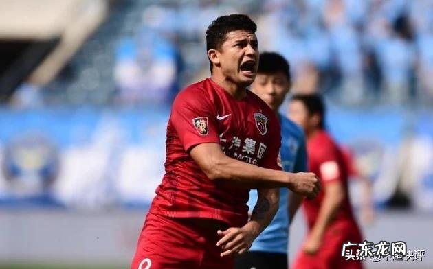 2022年卡塔尔世界杯亚洲区预选赛临近,如何看待国足归化政策?