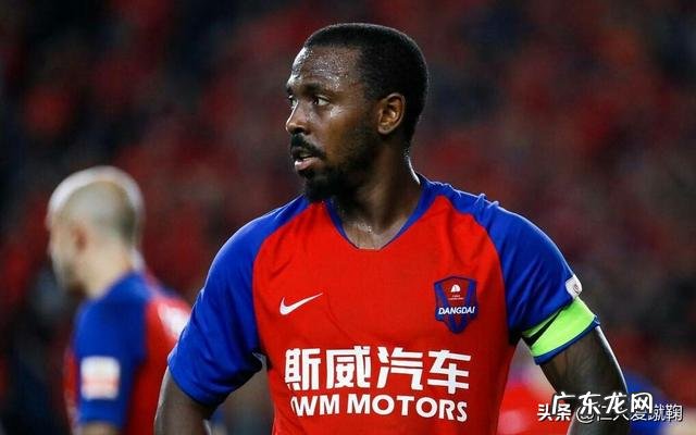 2022年卡塔尔世界杯亚洲区预选赛临近,如何看待国足归化政策?